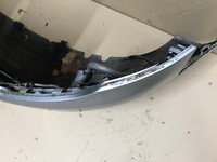 фото thumb №11, Бампер перед переднее audi a4 b7