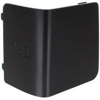 фото thumb №1, Крышка защита разъём obd bmw 1 e81 e82 e87 e88