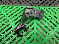 фото thumb №1, Bmw 1 f20 f21 2017 частини відсік двигуна 8618896