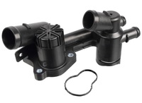 фото thumb №1, Термостат febi bilstein 171228