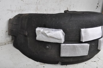 фото thumb №6, Maserati granturismo подкрылок правые зад задние 134