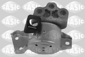 фото thumb №2, Подушка двигуна sasic do fiat grande punto 1.4