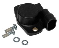 фото thumb №1, Датчик положення дросель mgm 7077710 renault