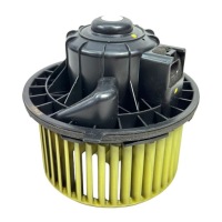 фото thumb №1, Tahoe escalade yukon 07-14r вентилятор обдув повітродувка оригінал oem