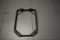 фото thumb №1, Крепление фильтра салонного audi a8 d2 4d0819647