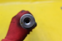 фото thumb №7, Вал розподільний вал renault kangoo clio iii 1.5 dci 6787 17623