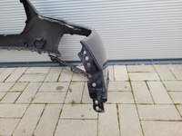 фото thumb №6, Bmw x5 g05 бампер перед передний обычный