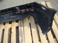 фото thumb №6, Бампер задняя audi q7 ly7e 4l0807511g