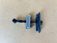 фото thumb №1, Ограничитель дверь правый перед renault scenic iv 4