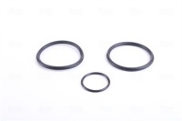 Радиатор mercedes c w204 07-/w212 09- c180-c350 Доставка, фото thumb