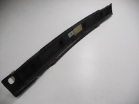 фото thumb №5, Pas передній балка vw new beetle 01.98- 1c0805551c