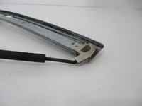 фото thumb №5, Mazda premacy электрический подъемник стекло передней 2 pin cm010420d