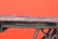 фото thumb №8, Pas передній підсилювач 7700308315c opel movano a 2.5 dti 115 km lift 99-10