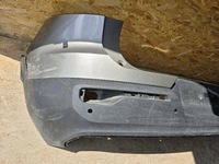 фото thumb №10, Volvo xc40 ii 18- 31449333 бампер задний задняя 4xpdc