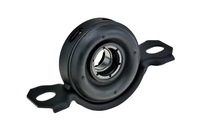 фото thumb №7, Підпора вала привідного