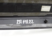 фото thumb №9, Планка пороговая правая правые зад audi q7 4l s-line