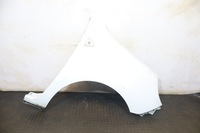 фото thumb №1, Крыло правый передний renault kangoo ii 0389