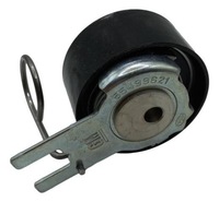 фото thumb №1, 55499621 натягувач ремінь розподільного валу оригінальний номер opel insignia antara zafira cascada