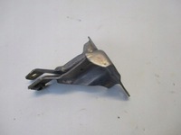 фото thumb №3, Кронштейн кронштейн турбины renault scenic iv 1.6 dci