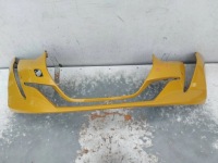 фото thumb №7, Peugeot 208 2 ii 19- бампер передний перед