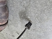 фото thumb №8, Chevrolet camaro 16- катализатор коллектор выпускной 6.2 usa 23463697