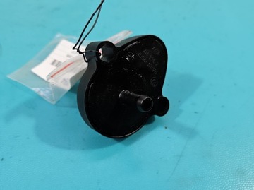 фото thumb №1, Клапан підігрівач пального bmw x5 e53 3,0d