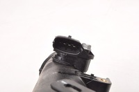 фото thumb №7, Suzuki s-cross 1.4 гібрид труба повітропровід повітря 24r 0261230452