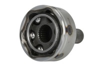 фото thumb №12, Шарнир zew. ford c-max 07-