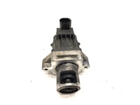 фото thumb №2, Клапан egr opel astra j регулятор