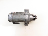 фото thumb №5, Стартер honda accord viii cu 2.2 i-dtec cu3 - n22b1 4280005670 du4v6