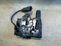 фото thumb №3, Замок капот audi a6 leon iv vw t-roc oryg.