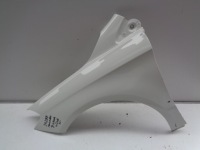 фото thumb №1, Крила лівий mercedes b-klasa w246 11- nr 24297