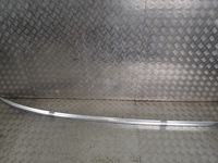 фото thumb №1, Рейлинги кровельные opel insignia a