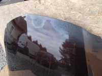 фото thumb №7, Opel insignia капот крышка двигателя