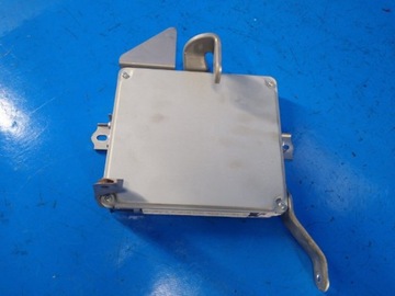 фото thumb №4, Модуль керування двигуном toyota prius - 20 03-11 8966147140