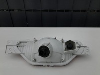 фото thumb №4, Toyota chr ch-r лампа задняя противотуманная 16-18