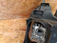 Фара лампа левый перед eu mini cooper ii s r56 r55 рестайлинг  ксенон 162703 Киев, фото thumb