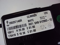 фото thumb №4, Модуль climbox renault koleos ii 4x4 2018r