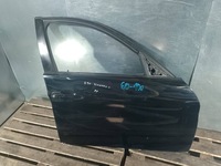 фото thumb №1, Двері правий перед bmw e90 schwarz 2 sedan
