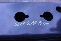 фото thumb №6, Балка бампера зад iveco daily