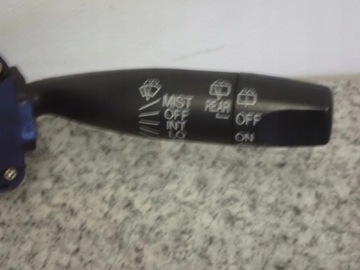 фото thumb №5, Honda jazz ii 02- перемикач світла поворотів