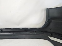 фото thumb №15, Volvo xc60 i lift 2013 - 2017 бампер задній задня pdc 30763426