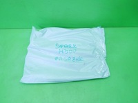 фото thumb №9, Защита солнцезащитная правая chevrolet spark iii m300 09-13