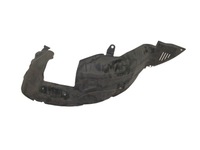 фото thumb №1, Mazda 2 подкрылок правый перед