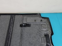 фото thumb №9, Обшивка багажника підлога volvo v90 39841074