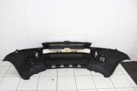 фото thumb №7, Chevrolet captiva i 2006r- бампер перед передний ксенон