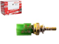 фото thumb №1, Датчик температури рідина охолоджуючий volvo c30 c7