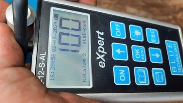 фото thumb №13, Двері перед передні ліві renault kangoo 01r