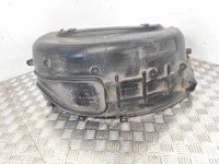 фото thumb №6, Citroen ds7 crossback 2018 задня сторона права підкрилок задні