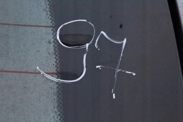 фото thumb №6, Honda civic vii подушка водія 77800-s6d-g112